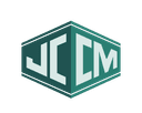 JC Construction Management