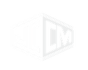 JC Construction Management